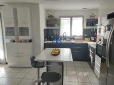 EXCLUSIVITÉ ! SAINT-SIMÉON-DE-BRESSIEUX - Secteur résidentiel calme