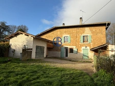 Maison  5 pièce(s) , 3 Chambres, 105.2 m2