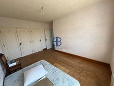 Maison Saint Simeon De Bressieux 5 chambres, 184.11 m2