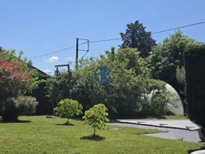 Maison Saint Simeon De Bressieux 6 pièce(s) 131.61 m2
