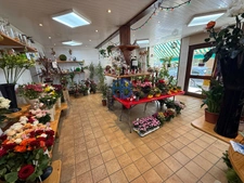 Fonds de commerce Saint Simeon De Bressieux 60 m2