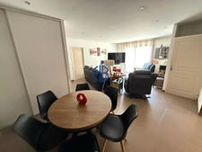 Maison Saint Simeon De Bressieux 6 pièce(s) 146 m2