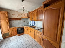 Appartement, residence calme et securisée