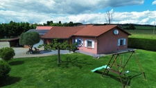Magnifique Villa Pajay 5 pièce(s), 130.81 m2
