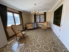 Maison Saint Simeon De Bressieux 5 chambres, 184.11 m2