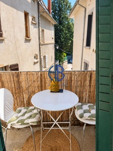 LA TRONCHE ? SPÉCIAL INVESTISSEUR : APPARTEMENT, LOCAL COMMERCIAL ET GARAGE DOUBLE
