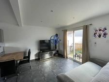 Maison récente Saint Siméon De Bressieux 3 pièce(s)