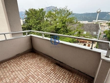 Appartement, residence calme et securisée