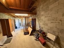 Maison Izeaux 4 pièce(s) 77.19 m2
