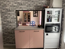 Maison Brezins 4 pièce(s) 84.11 m2
