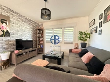 Maison Brezins 4 pièce(s) 84.11 m2