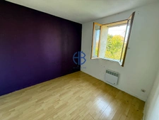 Maison  5 pièce(s) , 3 Chambres, 105.2 m2