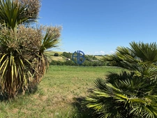 Villa Fay Le Clos 4 pièce(s) 159.34 m2