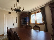 Maison Saint Simeon De Bressieux 5 chambres, 184.11 m2