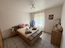Magnifique Villa Pajay 5 pièce(s), 130.81 m2