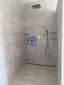Villa Fay Le Clos 4 pièce(s) 159.34 m2