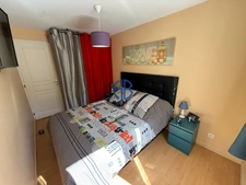 Maison Marcilloles 5 pièce(s) 72.19 m2
