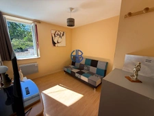 Maison Marcilloles 5 pièce(s) 72.19 m2