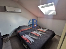 Maison récente Saint Siméon De Bressieux 3 pièce(s)