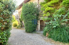 Sainte-Marie-d'Alloix , Le charme de 1662, le confort d'aujourd'hui
