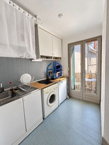 LA TRONCHE ? SPÉCIAL INVESTISSEUR : APPARTEMENT, LOCAL COMMERCIAL ET GARAGE DOUBLE