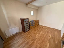 Maison de village Viriville 4 pièce(s) 68.78 m2