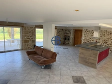 Villa Fay Le Clos 4 pièce(s) 159.34 m2