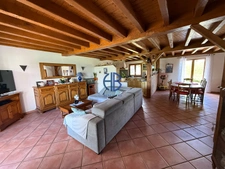 Magnifique Villa Pajay 5 pièce(s), 130.81 m2