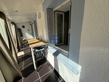 Maison Marcilloles 5 pièce(s) 72.19 m2