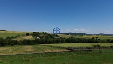 Villa Fay Le Clos 4 pièce(s) 159.34 m2