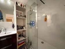 Maison Marcilloles 5 pièce(s) 72.19 m2