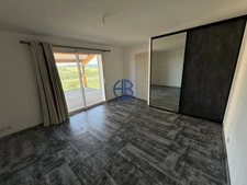 Villa Fay Le Clos 4 pièce(s) 159.34 m2