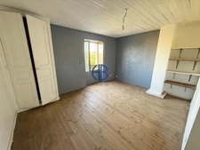 Maison  5 pièce(s) , 3 Chambres, 105.2 m2