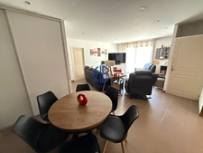 Maison Saint Simeon De Bressieux 6 pièce(s) 131.61 m2
