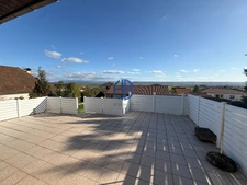 Maison Gillonnay 3 pièce(s) 86.06 m2