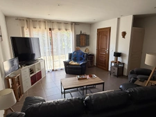 Maison Saint Simeon De Bressieux 6 pièce(s) 131.61 m2