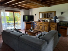 Magnifique Villa Pajay 5 pièce(s), 130.81 m2