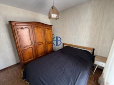 Appartement, residence calme et securisée
