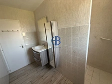 Maison Izeaux 4 pièce(s) 77.19 m2