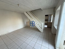 Maison  5 pièce(s) , 3 Chambres, 105.2 m2