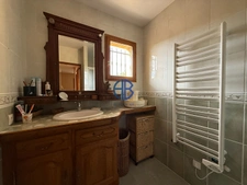 Maison Viriville 6 pièce(s) 145.72 m2