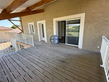 Villa Fay Le Clos 4 pièce(s) 159.34 m2