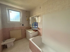 Maison La Cote Saint Andre 6 pièce(s) 146.71 m2