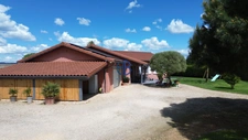 Magnifique Villa Pajay 5 pièce(s), 130.81 m2
