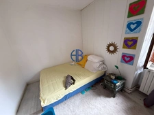 Maison à rénover au coeur du village de Roybon ? Idéale primo-accédant ou investisseur