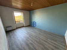 Maison  5 pièce(s) , 3 Chambres, 105.2 m2