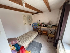 Maison Saint Simeon De Bressieux 6 pièce(s) 131.61 m2