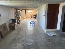 Maison Brezins 5 pièce(s) 112.44 m2