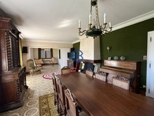 Maison Saint Simeon De Bressieux 5 chambres, 184.11 m2