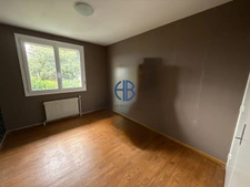 Maison La Cote Saint Andre 6 pièce(s) 146.71 m2